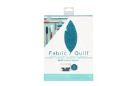We R Memory Keepers Stifteset Fabric Quill 14...