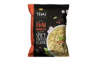Thai Kitchen Spicy Chicken Noodles 80 g