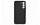 Samsung Back Cover EF-VS901 Leather Galaxy S22