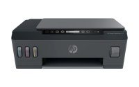 HP Multifunktionsdrucker Smart Tank Plus 555 All-in-One