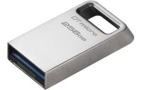 Kingston USB-Stick DT Micro 256 GB