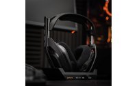 Astro Gaming Headset Astro A50 Wireless inkl. Base Station