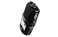 Zoom Portable Recorder H2n