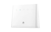 Huawei LTE-Router B311-221 Weiss