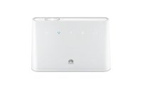 Huawei LTE-Router B311-221 Weiss