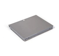 LMP Akku Macbook Pro 15" A1175