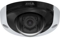 Axis Netzwerkkamera P3935-LR M12