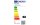 Philips Hue Leuchtmittel White & Color Ambiance, E27, 4 Stück, Bluetooth