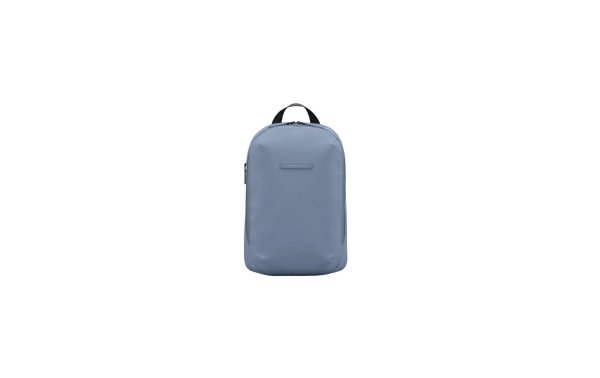 Horizn Freizeitrucksack Gion S