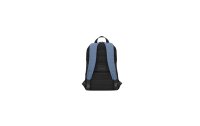 Horizn Freizeitrucksack Gion S