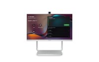 Yealink Collaboration Desktop Display DeskVision A24...