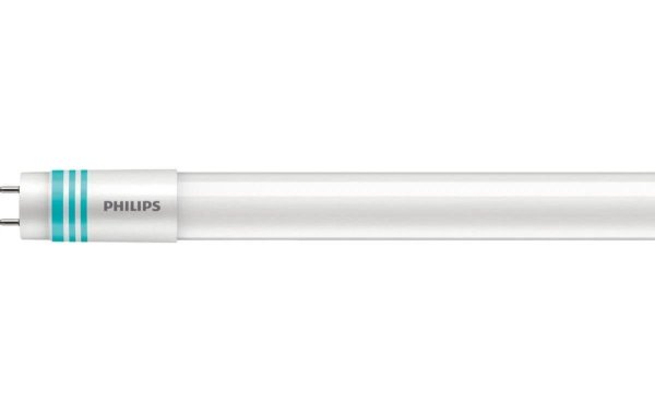 Philips Professional Röhre MAS LEDtube VLE UN 1500 mm UO 23W 865 T8