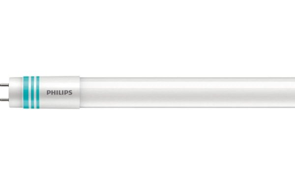 Philips Professional Röhre MAS LEDtube VLE UN 1200 mm UO 15.5W 830 T8