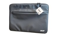 Acer Notebook-Sleeve Multi Pocket 11.6 "