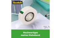 Scotch Tischabroller Scotch C-18 Mint