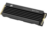 Corsair SSD MP600 Pro LPX M.2 2280 NVMe 1000 GB