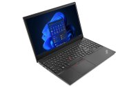 Lenovo Notebook ThinkPad E15 Gen.4 (Intel)