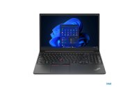 Lenovo Notebook ThinkPad E15 Gen.4 (Intel)