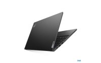 Lenovo Notebook ThinkPad E15 Gen.4 (Intel)