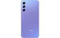 Samsung Galaxy A34 5G 256 GB CH Awesome Violet