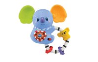 Vtech Rassel Koala