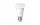 Philips Hue Leuchtmittel White & Color Ambiance E27 Einzelpack 800 lm
