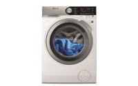 Electrolux Waschmaschine WASL2E300, Links