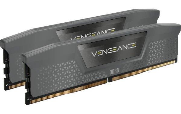 Corsair DDR5-RAM Vengeance 5200 MHz 2x 16 GB