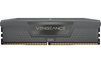 Corsair DDR5-RAM Vengeance 5200 MHz 2x 16 GB