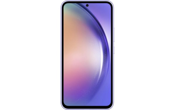 Samsung Galaxy A54 5G 256 GB CH Awesome Violet