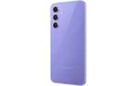 Samsung Galaxy A54 5G 256 GB CH Awesome Violet