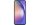 Samsung Galaxy A54 5G 256 GB CH Awesome Violet