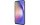 Samsung Galaxy A54 5G 256 GB CH Awesome Violet