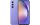Samsung Galaxy A54 5G 256 GB CH Awesome Violet