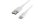 Belkin USB-Ladekabel Boost Charge USB A - USB C 0.15 m