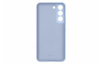 Samsung Back Cover EF-PS901 Silicone Galaxy S22