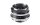 Voigtländer Festbrennweite Skopar 21mm F/3.5 – Leica M
