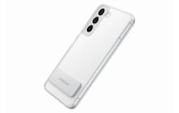 Samsung Back Cover EF-JS901 Clear Stand Galaxy S22