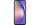 Samsung Galaxy A54 5G 256 GB CH Awesome Graphite