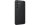 Samsung Galaxy A54 5G 256 GB CH Awesome Graphite