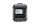 Zoom Portable Recorder Zoom F1-SP