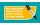 Post-it Whiteboardfolie Post-it Flex Write 91.4 x 121.9 cm, 1 Rolle