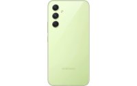 Samsung Galaxy A54 5G 256 GB CH Awesome Lime