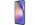 Samsung Galaxy A54 5G 256 GB CH Awesome Lime