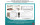 Post-it Whiteboardfolie Post-it Flex Write 121.9 x 243.8 cm, 1 Rolle