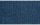 Folia Stoff Jeans selbstklebend, 4 Blatt 17 cm x 27 cm, Blau/Schwarz