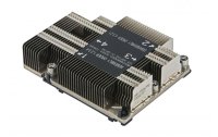 Supermicro CPU-Kühler SNK-P0067PD