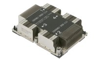 Supermicro CPU-Kühler SNK-P0067PS