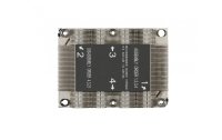 Supermicro CPU-Kühler SNK-P0067PS