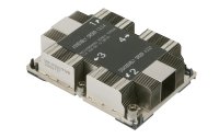 Supermicro CPU-Kühler SNK-P0067PSMB